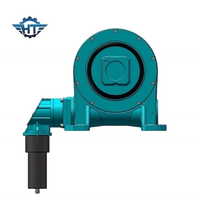 سرعت خروجی 0.02 ~ 0.04rpm