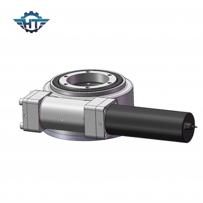 سیستم PV Self Locking Worm Drive 680KN بار محوری حفاظت کلی بالا