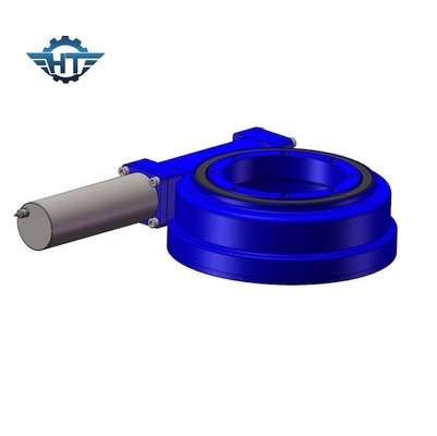 NBR PVC Seal محفظه چرخاننده برای سیستم ردیابی خورشیدی 21 اینچ