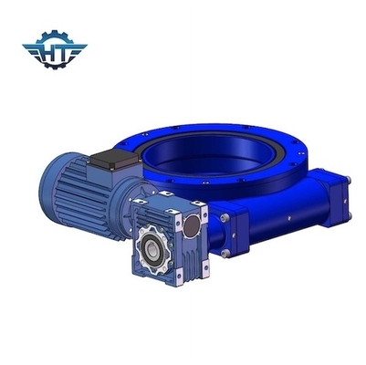 بیل مکانیکی خود قفل کرم چرخاننده موتور هیدرولیک SE9 49 کیلوگرم