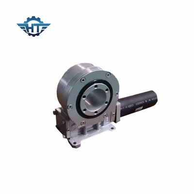 VE3 Worm Gear Small Slew Drive for Single Axis Solar Tracking PV