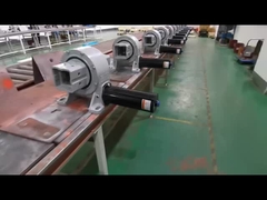 درایو چرخش VE7